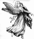 Demoni e angeli