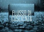 La Coscienza