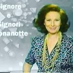 Sorridere