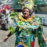 Cera una volta il carnevale