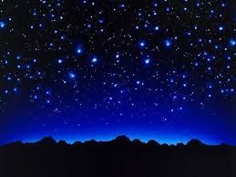 Ci sar quella notte