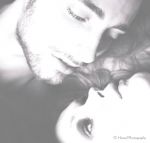 Sogno d'amore