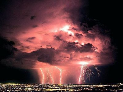 Tempesta