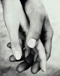 Follia damore