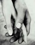 Follia damore