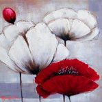Tre favole