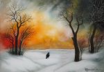 L’ultimo inverno