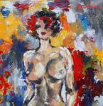La passione