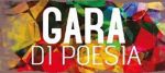 A gara de’ poesia