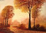 Autunno