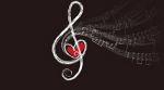 La musica