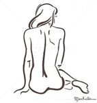 Amore malato