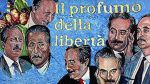 Mafia
