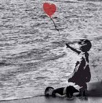 Ciao Aylan