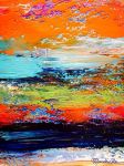 Il mare racconta