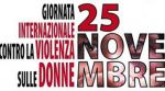 Amore criminale