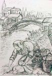Il fiume
