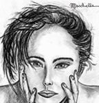 Occhi