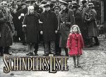 Schindler’s List