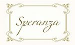 La speranza