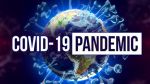 Un anno di pandemia