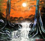Acqua