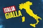 26 aprile 2021