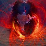 Fuoco damore
