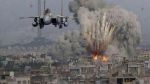 Colombe di pace- Gaza 2021