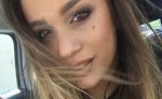 Morti bianche