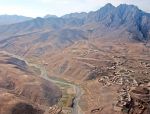 Afghanistan
