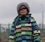 I bambini