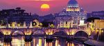 Aroma de Roma