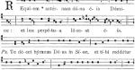 Requiem