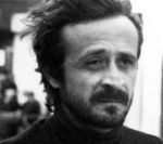 Occhi vuoti e fissi