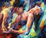 Passione