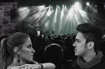 Sguardi