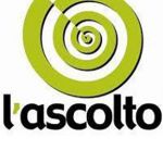 Lascolto