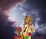 ’A creazione