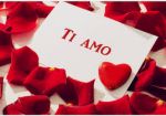 Lettera d’addio