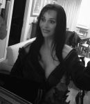 Ad un’amica