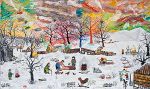Ricordi d’inverno