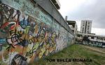 Ner mio quartiere