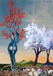 Primavera