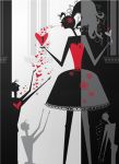 Il gioco dell’amore