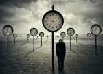 Il tempo nella vita