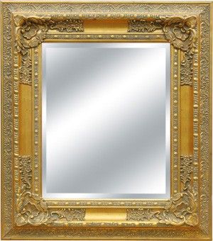 Ti scrivo
