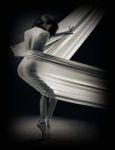 Incantevole danza
