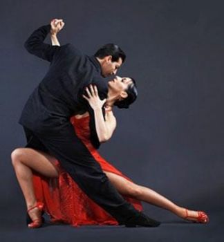 Tango