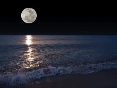 Mare dautunno